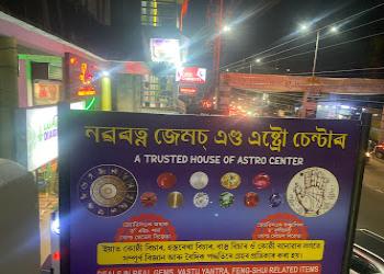 Navratna-gems-astro-centre-Numerologists-Beltola-guwahati-Assam-1