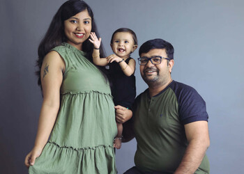 Navratna-photo-studio-Photographers-Navrangpura-ahmedabad-Gujarat-3