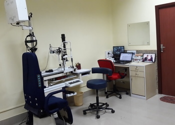 Nayan-eye-centre-Eye-hospitals-Bally-kolkata-West-bengal-3