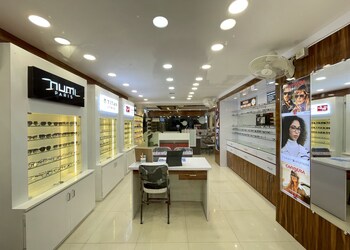 Nayan-prakash-optics-Opticals-Gwalior-Madhya-pradesh-2