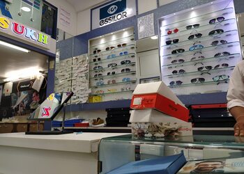 Nayansukh-opticians-Opticals-Satna-Madhya-pradesh-3