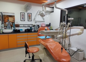 Nayar-dental-care-centre-Dental-clinics-Sector-16-noida-Uttar-pradesh-2