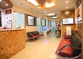 Nayar-dental-care-centre-Dental-clinics-Sector-16-noida-Uttar-pradesh-3