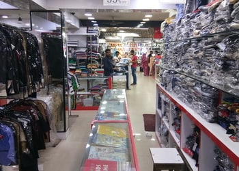 Nayyar-sons-Clothing-stores-Meerut-Uttar-pradesh-2