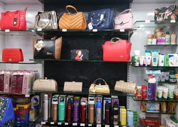 Nayyar-sons-Clothing-stores-Meerut-Uttar-pradesh-3