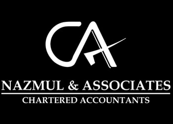 Nazmul-and-associates-Chartered-accountants-Shivajinagar-bangalore-Karnataka-1