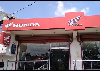 Ndbp-honda-Motorcycle-dealers-Birbhum-West-bengal-1