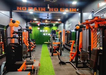 Ndr-gym-Gym-Bhawanipatna-Odisha-1