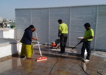 Neat-n-clean-Cleaning-services-Jaipur-Rajasthan-2