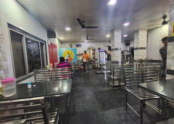 Needs-fast-food-Fast-food-restaurants-Hyderabad-Telangana-3