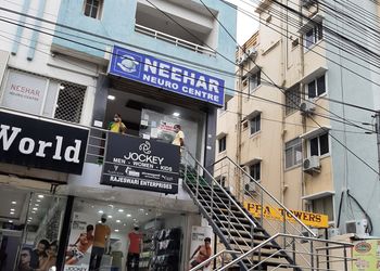 Neehar-neuro-center-Neurologist-doctors-Kphb-colony-hyderabad-Telangana-2