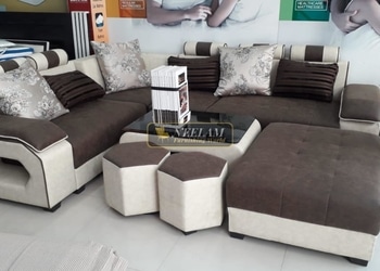 Neelam-furnishing-world-Furniture-stores-Civil-lines-jhansi-Uttar-pradesh-2