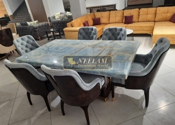 Neelam-furnishing-world-Furniture-stores-Civil-lines-jhansi-Uttar-pradesh-3