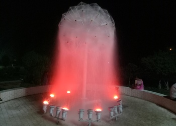 Neelimohar-park-Public-parks-Ludhiana-Punjab-2