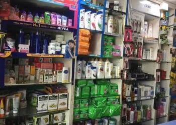 Neelkanth-chemist-Medical-shop-Noida-Uttar-pradesh-3