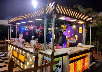 Neema-caterers-Catering-services-Madhav-nagar-ujjain-Madhya-pradesh-1