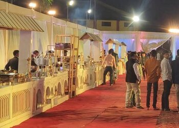 Neema-caterers-Catering-services-Madhav-nagar-ujjain-Madhya-pradesh-2