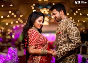 Neeta-shankar-photography-Wedding-photographers-Whitefield-bangalore-Karnataka-2