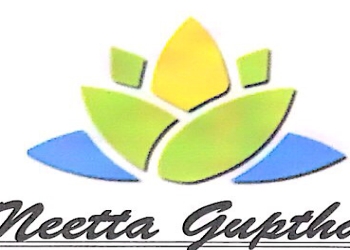 Neetta-guptta-Numerologists-Kochi-Kerala-1