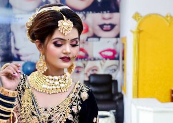 Neha-beauty-parlour-Beauty-parlour-Bulandshahr-Uttar-pradesh-2