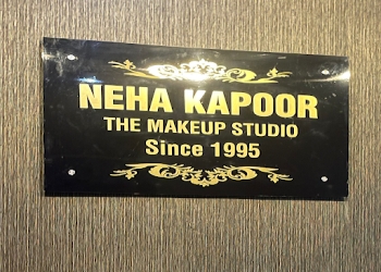 Neha-beauty-parlour-Beauty-parlour-Faridabad-new-town-faridabad-Haryana-1