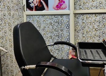 Neha-beauty-parlour-Beauty-parlour-Kadapa-Andhra-pradesh-3