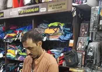 Neha-sports-Sports-shops-Panipat-Haryana-3