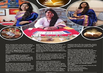 Neha-tarot-reader-Tarot-card-reader-Whitefield-bangalore-Karnataka-1