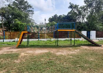 Nehru-bal-udhyan-Public-parks-Dhanbad-Jharkhand-2