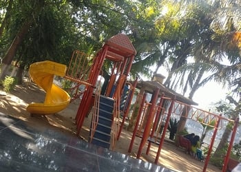 Nehru-nagar-park-Public-parks-Bhilai-Chhattisgarh-3