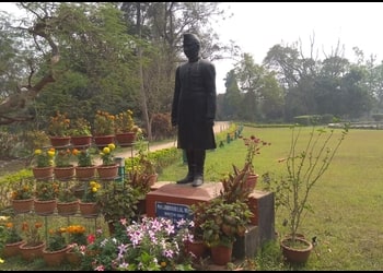 Nehru-park-Public-parks-Asansol-West-bengal-2