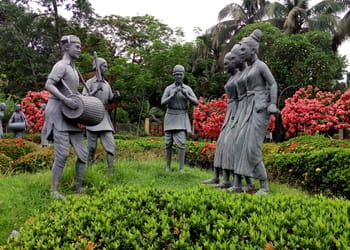 Nehru-park-Public-parks-Guwahati-Assam-1