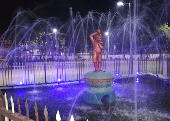 Nehru-park-Public-parks-Ujjain-Madhya-pradesh-2