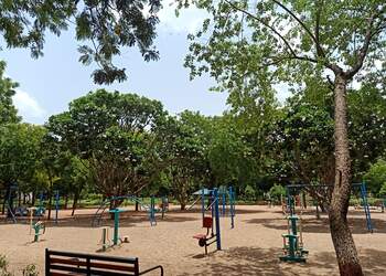 Nehru-udhyan-Public-parks-Rajkot-Gujarat-2