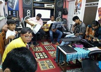 Neils-guitar-classes-Guitar-classes-Jodhpur-Rajasthan-2