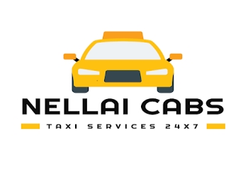 Nellai-cabs-Car-rental-Palayamkottai-tirunelveli-Tamil-nadu-1