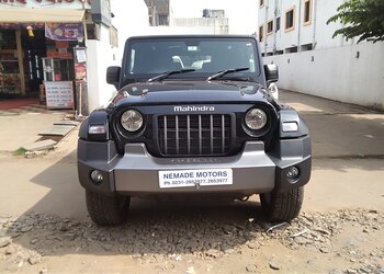 Nemade-motors-Used-car-dealers-Kasaba-bawada-kolhapur-Maharashtra-3