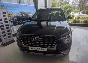 Neo-hyundai-Car-dealer-Jamnagar-Gujarat-3