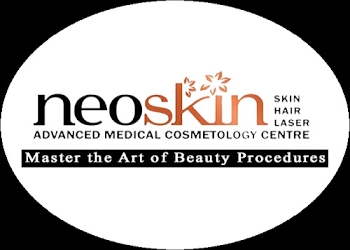 Neo-skin-clinic-Dermatologist-doctors-Dilsukhnagar-hyderabad-Telangana-1