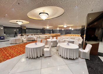 Neon-the-disc-Banquet-halls-Piplod-surat-Gujarat-3