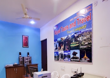 Nepal-tours-and-travels-Travel-agents-Jatepur-gorakhpur-Uttar-pradesh-1