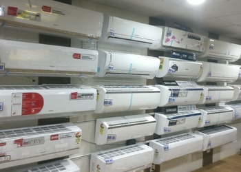 Neptune-electronics-Electronics-store-Rajkot-Gujarat-3