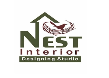 Nest-interior-designing-studio-Interior-designers-Chandkheda-ahmedabad-Gujarat-1