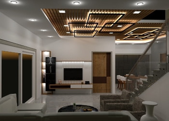 Nest-interior-designing-studio-Interior-designers-Chandkheda-ahmedabad-Gujarat-3