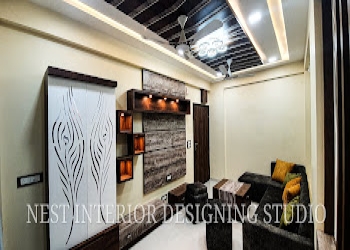 Nest-interior-designing-studio-Interior-designers-Sabarmati-ahmedabad-Gujarat-2