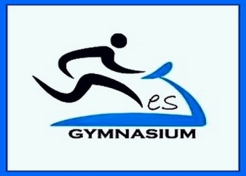 Nest-the-gymnasium-Gym-Gidc-anand-Gujarat-1