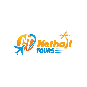 Nethaji-tours-and-kashi-ayodhya-travels-agency-bangalore-Travel-agents-Malleswaram-bangalore-Karnataka-1