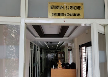 Nethravathi-g-associates-Chartered-accountants-Basaveshwara-nagar-bangalore-Karnataka-2