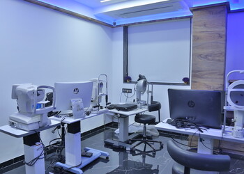 Netradeep-eye-hospitals-Eye-hospitals-Rajkot-Gujarat-3