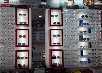 Netrajyoti-opticals-watch-co-Opticals-Anjurphata-bhiwandi-Maharashtra-2